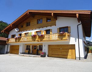 Guest house 21411303 - Apartment Salzburg - Gut Mitterlehen