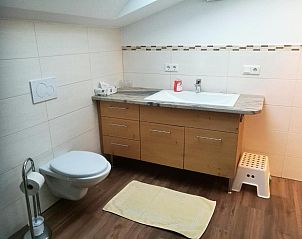 Guest house 21411303 - Apartment Salzburg - Gut Mitterlehen