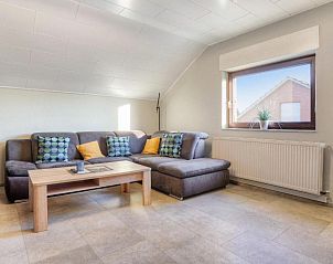 Verblijf 21502602 • Appartement Noordrijn-Westfalen • Ferienwohnung-Mill-Nordkirchen 