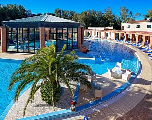 Guest house 21509302 • Apartment Sardinia • Sardegna Termale Hotel&SPA 