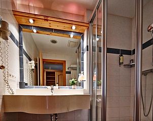 Guest house 21702401 - Apartment Hessen - Hotel und Restaurant Bommersheim