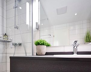 Guest house 21702401 - Apartment Hessen - Hotel und Restaurant Bommersheim