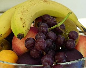 Guest house 21702405 - Apartment Hessen - Central Hotel Eschborn