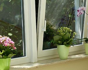 Guest house 21702405 - Apartment Hessen - Central Hotel Eschborn