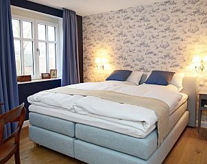 Guest house 21702601 • Apartment North Rhine-Westphalia • Hotel No. 11 