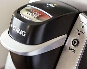 Unterkunft 21825502 - Appartement Midwesten - Hilton Garden Inn Toledo / Perrysburg