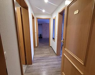 Unterkunft 21902003 - Ferienhaus Baden-Württemberg - Gasthaus Pension zur Linde