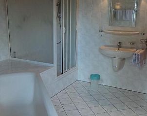 Unterkunft 21902004 - Ferienhaus Baden-Württemberg - Gasthaus Linde