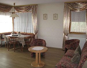 Unterkunft 21902004 - Ferienhaus Baden-Württemberg - Gasthaus Linde