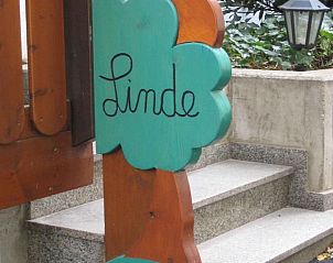 Unterkunft 21902004 - Ferienhaus Baden-Württemberg - Gasthaus Linde