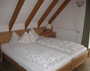 Unterkunft 21902004 - Ferienhaus Baden-Württemberg - Gasthaus Linde