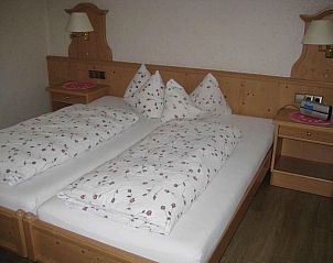 Unterkunft 21902004 - Ferienhaus Baden-Württemberg - Gasthaus Linde