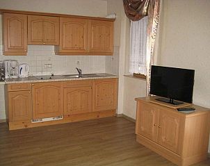 Unterkunft 21902004 - Ferienhaus Baden-Württemberg - Gasthaus Linde