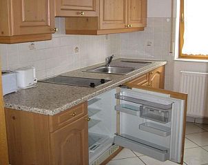 Unterkunft 21902004 - Ferienhaus Baden-Württemberg - Gasthaus Linde