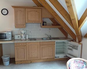 Unterkunft 21902004 - Ferienhaus Baden-Württemberg - Gasthaus Linde