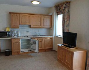 Unterkunft 21902004 - Ferienhaus Baden-Württemberg - Gasthaus Linde