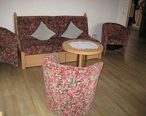 Unterkunft 21902004 - Ferienhaus Baden-Württemberg - Gasthaus Linde