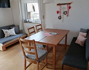 Guest house 21911405 - Holiday property Karnten - Bergbauernhof Stauder