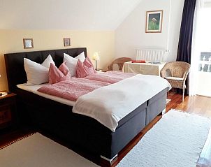 Guest house 21911405 - Holiday property Karnten - Bergbauernhof Stauder