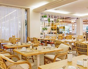 Unterkunft 21916002 - Appartement Mallorca - Hotel Eden Soller