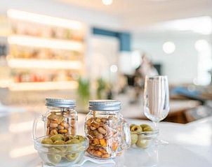 Unterkunft 21916002 - Appartement Mallorca - Hotel Eden Soller