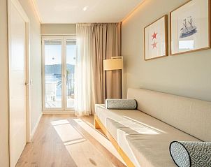 Unterkunft 21916002 - Appartement Mallorca - Hotel Eden Soller