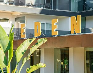 Unterkunft 21916002 - Appartement Mallorca - Hotel Eden Soller