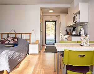 Guest house 2200308 - Holiday property Zuid-Finland - Vakantiehuis Joutiainen i 55