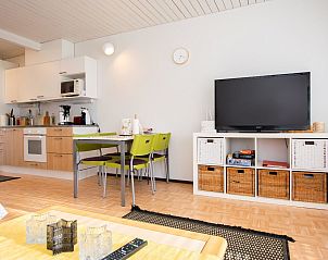 Guest house 2200308 - Holiday property Zuid-Finland - Vakantiehuis Joutiainen i 55