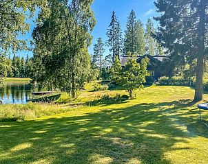 Guest house 2200314 - Holiday property Zuid-Finland - Vakantiehuis Hartolan ilo