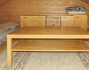 Guest house 2201005 - Holiday property Zuid-Finland - Vakantiehuis Tuisku