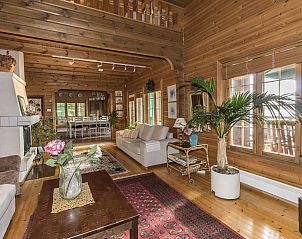 Guest house 2201204 - Holiday property Zuid-Finland - Vakantiehuis Koivuranta