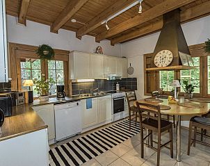 Guest house 2201204 - Holiday property Zuid-Finland - Vakantiehuis Koivuranta