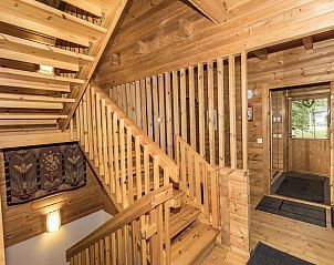 Guest house 2201204 - Holiday property Zuid-Finland - Vakantiehuis Koivuranta