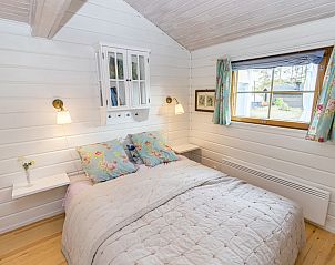 Unterkunft 2201312 - Ferienhaus Zuid-Finland - Vakantiehuis Teurajärven helmi