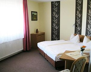 Guest house 22019901 - Apartment Mecklenburg-Vorpommern - Hotel Sembziner Hof