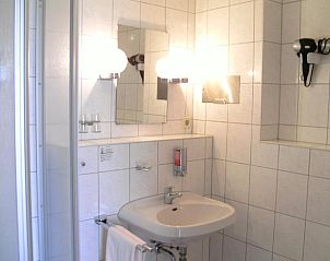 Guest house 22019901 - Apartment Mecklenburg-Vorpommern - Hotel Sembziner Hof