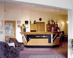 Guest house 22019901 - Apartment Mecklenburg-Vorpommern - Hotel Sembziner Hof