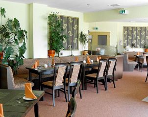 Guest house 22019901 - Apartment Mecklenburg-Vorpommern - Hotel Sembziner Hof