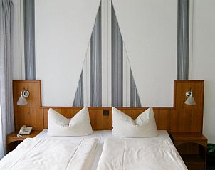 Guest house 22019901 - Apartment Mecklenburg-Vorpommern - Hotel Sembziner Hof