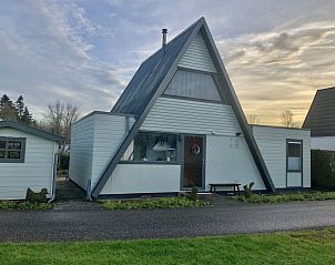 Unterkunft 2202130 • Ferienhaus Zuidelijk Flevoland • A76 