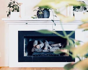 Guest house 2217308 - Apartment Gtaland - First Hotel Jrgen Kock