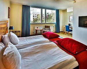 Guest house 2217308 - Apartment Gtaland - First Hotel Jrgen Kock