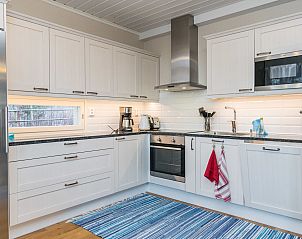 Guest house 22201907 - Holiday property Oost-Finland - Vakantiehuis Villa kuorinka