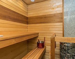 Guest house 22201907 - Holiday property Oost-Finland - Vakantiehuis Villa kuorinka