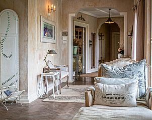 Verblijf 2226601 - Bed and breakfast Kwazoeloe-Natal - Petite Provence B&B