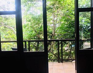 Verblijf 2226606 - Vakantie appartement Kwazoeloe-Natal - Coco De Mer Boutique Hotel