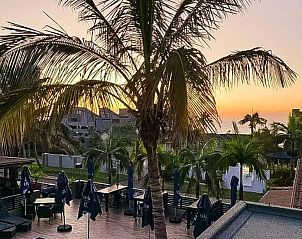 Verblijf 2226606 - Vakantie appartement Kwazoeloe-Natal - Coco De Mer Boutique Hotel