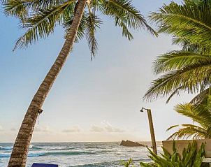 Verblijf 2230514 • Vakantiewoning Zuid-Sri Lanka • Blue Sky Beach Resort 