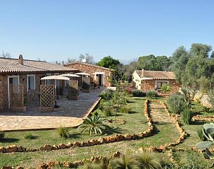 Unterkunft 22416003 - Ferienhaus Mallorca - Can Porretí Agroturisme